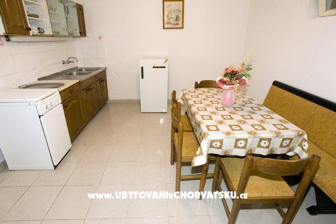 Apartmanok Milenko – fotó 6
