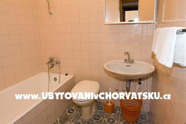 Apartmanok Milenko – fotó 7