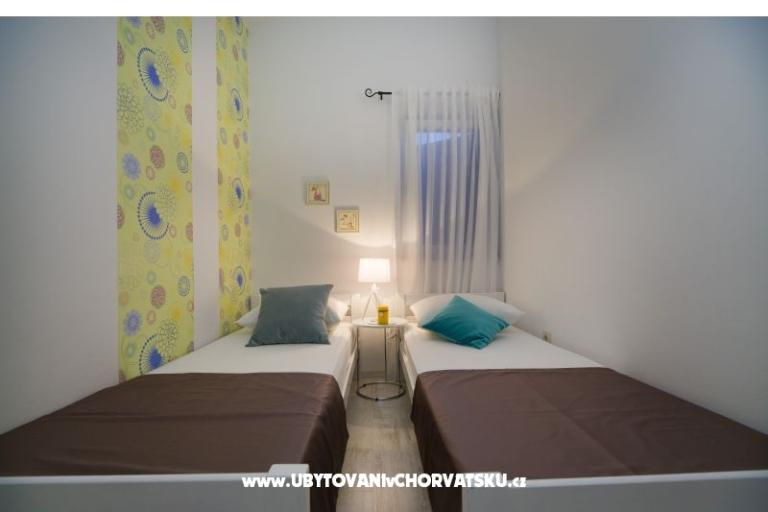 Apartmanok Lavanda – fotó 10