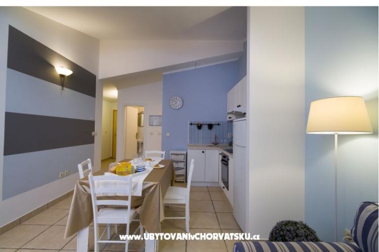 Apartmanok Lavanda – fotó 13