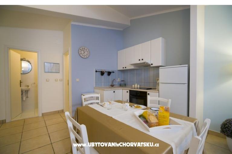 Apartmanok Lavanda – fotó 14
