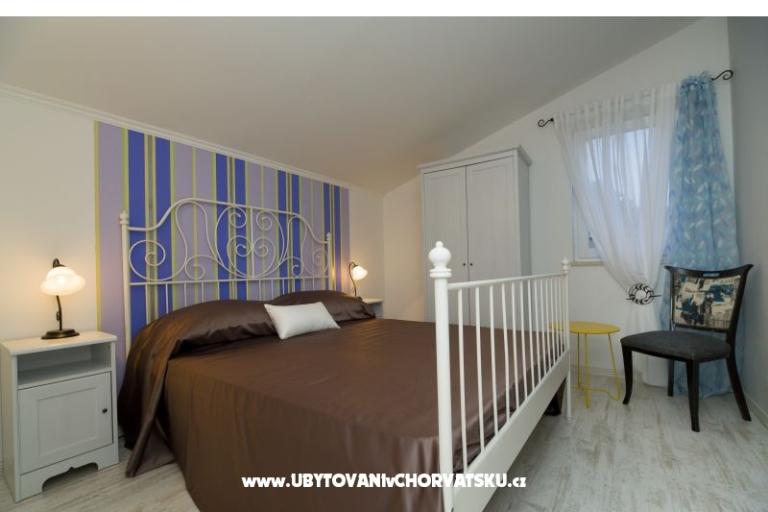 Apartmanok Lavanda – fotó 15