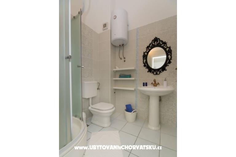 Apartmanok Lavanda – fotó 16