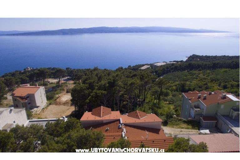 Apartmanok Lavanda – fotó 18