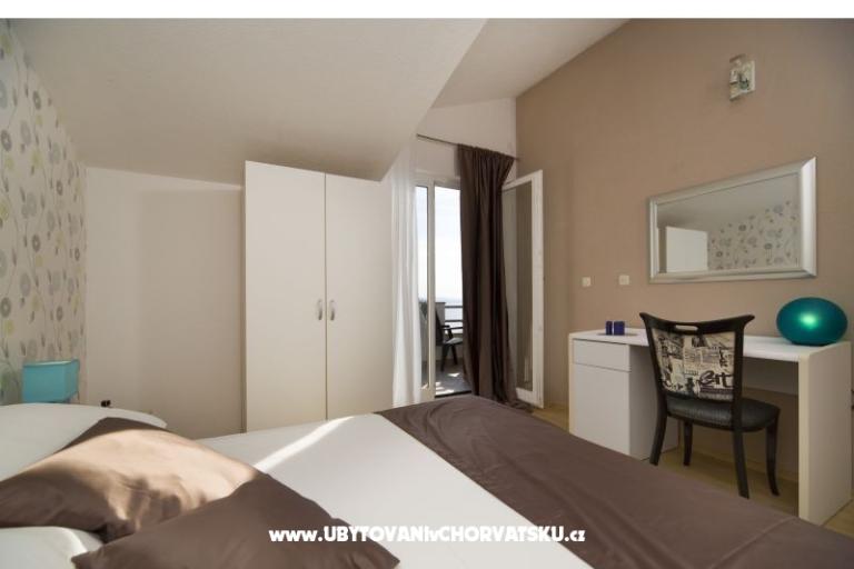 Apartmanok Lavanda – fotó 6