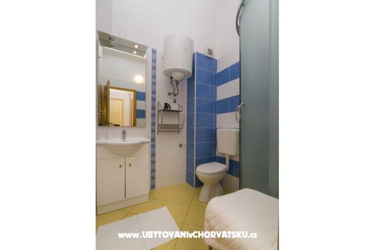 Apartmanok Lavanda – fotó 7