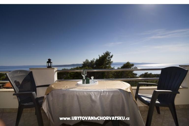 Apartmanok Lavanda – fotó 9