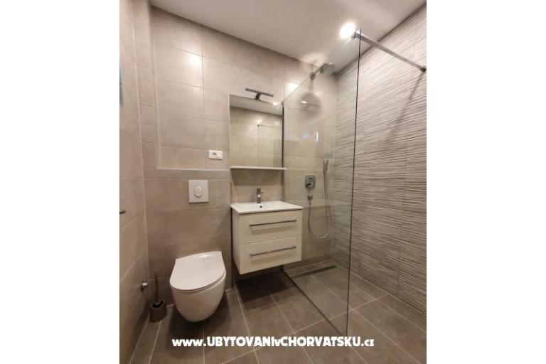 Apartmanok Nela – fotó 10