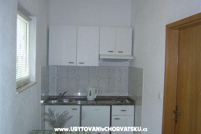 Apartmanok Nela – fotó 11