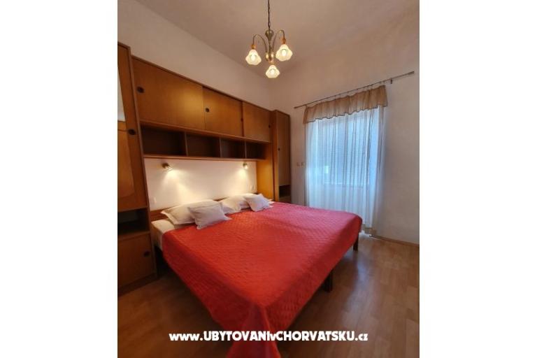 Apartmanok Nela – fotó 12