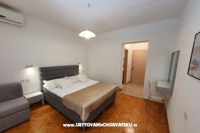 Apartmanok Nela – fotó 13