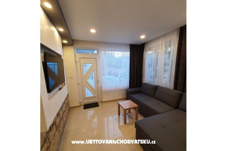 Apartmanok Nela – fotó 15