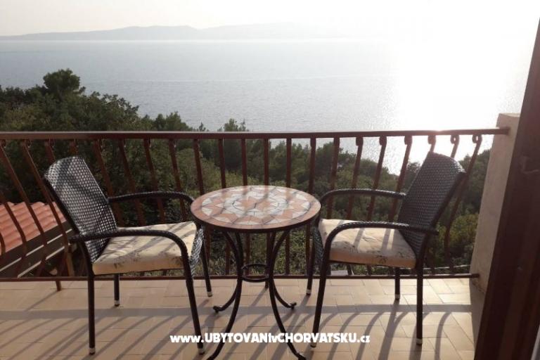Apartmanok Nela – fotó 17