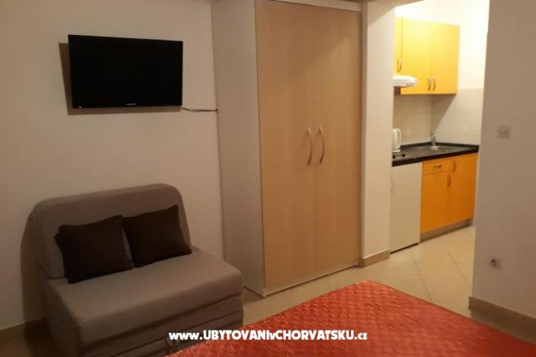 Apartmanok Nela – fotó 18