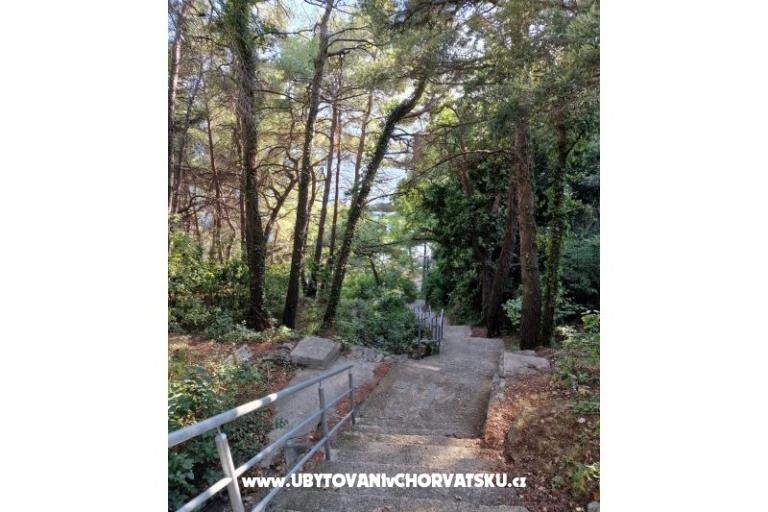 Apartmanok Nela – fotó 19