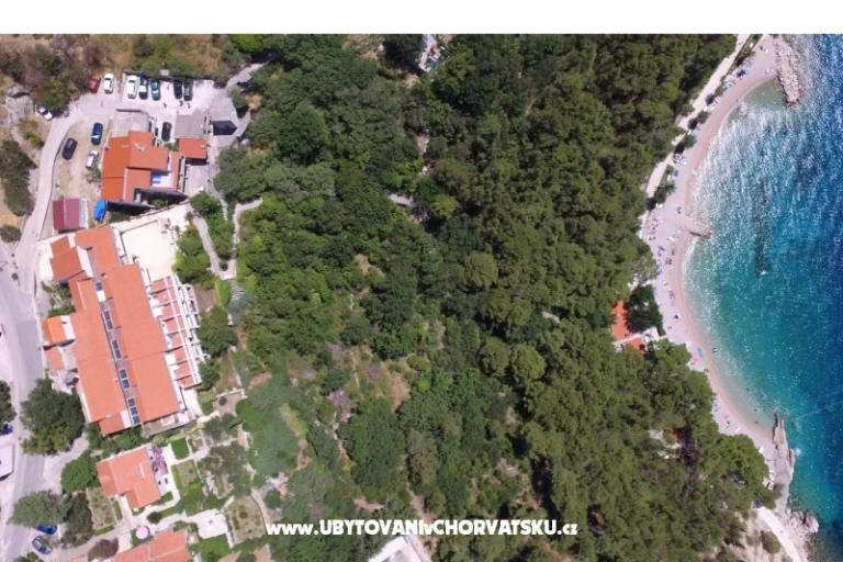 Apartmanok Nela – fotó 6
