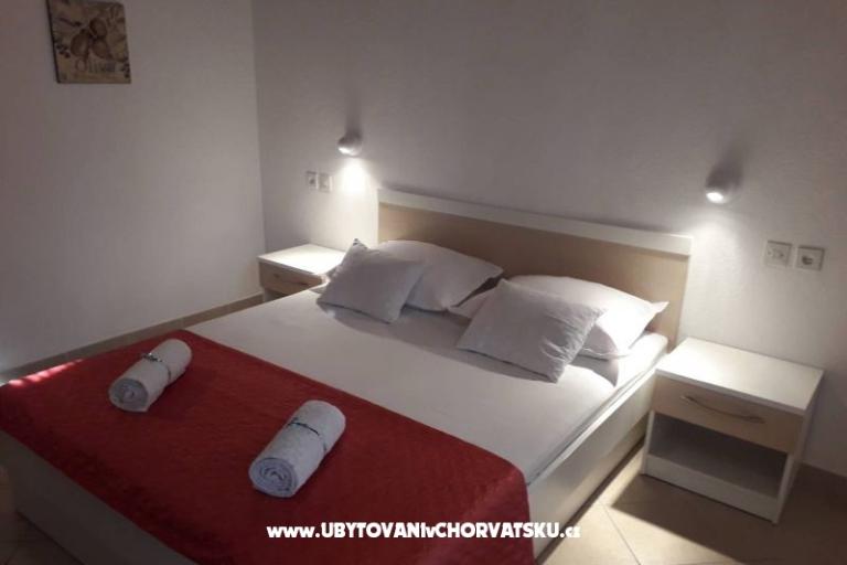 Apartmanok Nela – fotó 8