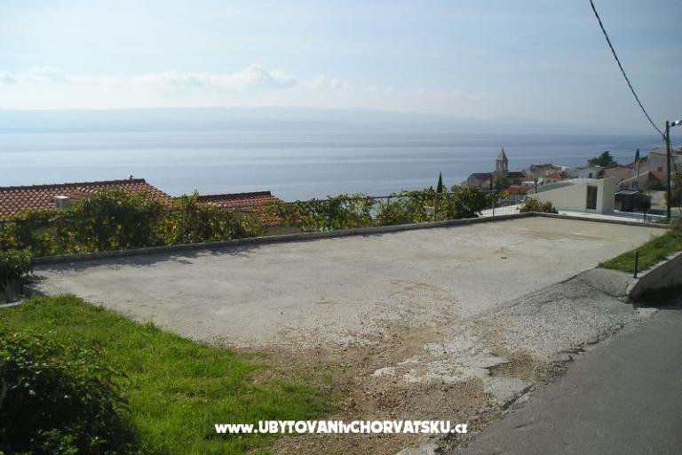 Apartmanok Pajdek – fotó 3