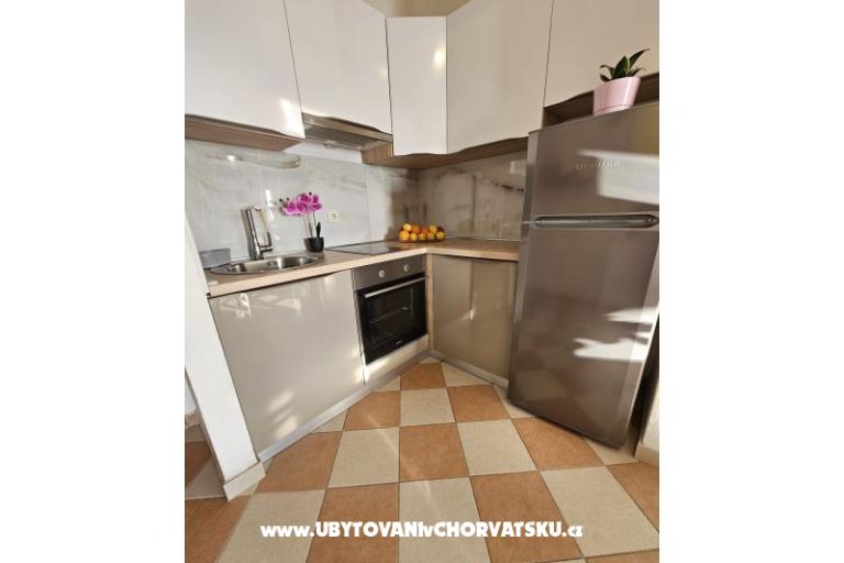 Apartmanok Panorama – fotó 10