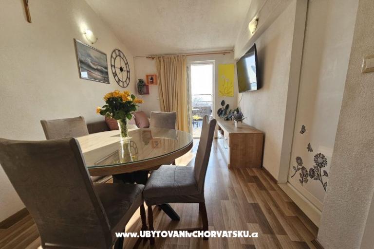 Apartmanok Panorama – fotó 11