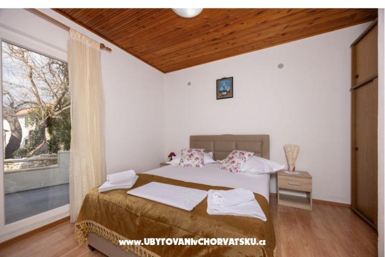 Apartmanok Panorama – fotó 13
