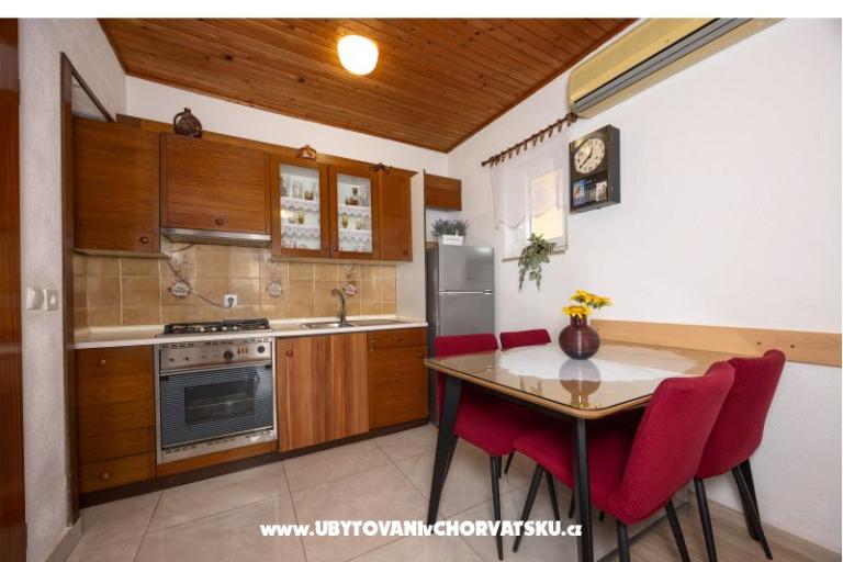 Apartmanok Panorama – fotó 14