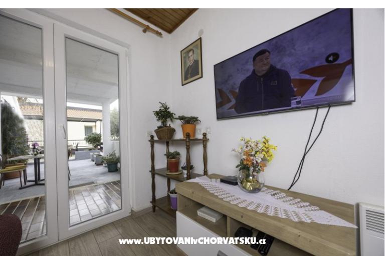 Apartmanok Panorama – fotó 15