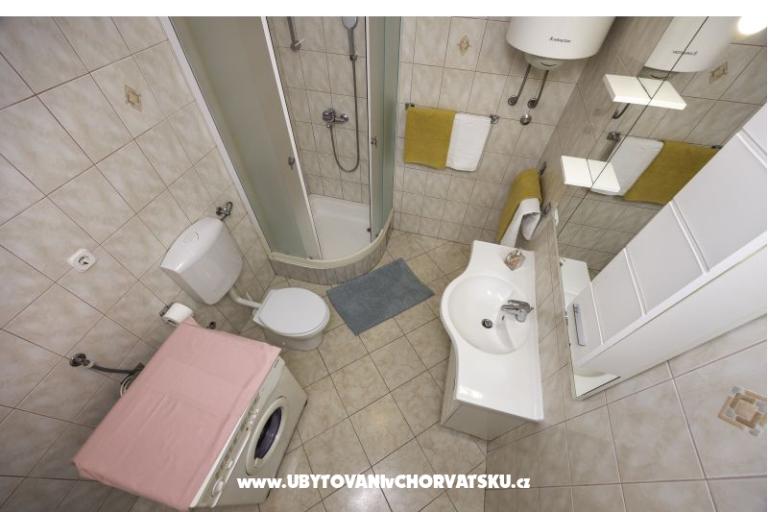 Apartmanok Panorama – fotó 16