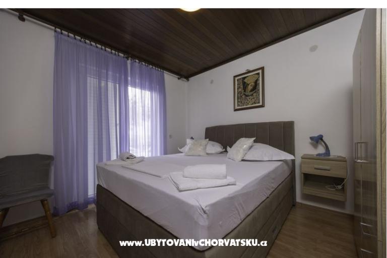 Apartmanok Panorama – fotó 17