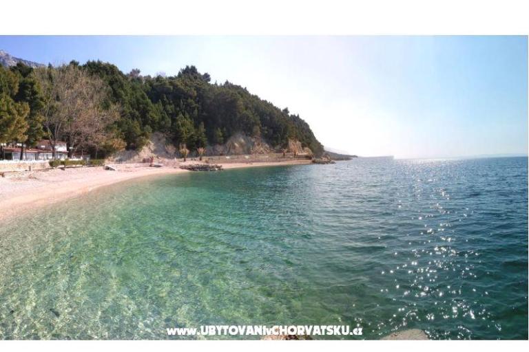 Apartmanok Panorama – fotó 18