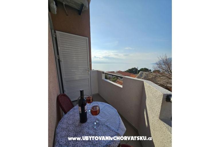 Apartmanok Panorama – fotó 25