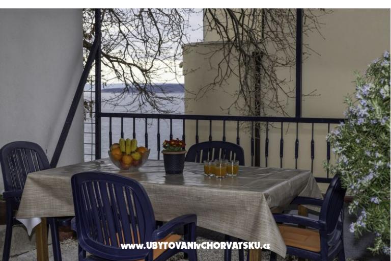 Apartmanok Panorama – fotó 31
