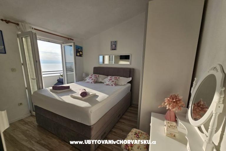 Apartmanok Panorama – fotó 7