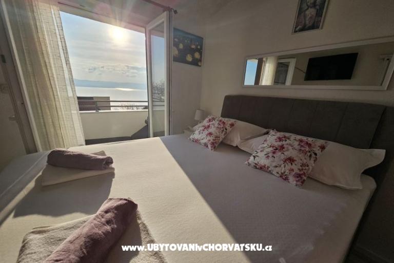 Apartmanok Panorama – fotó 8