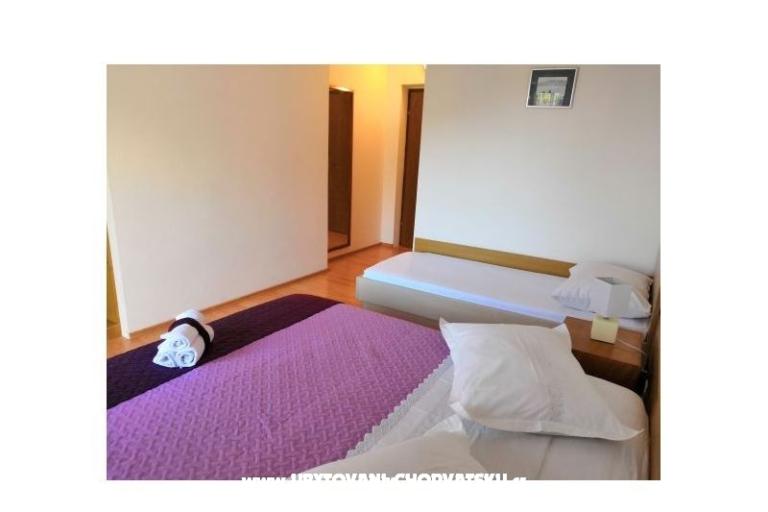 Apartmanok Perla – fotó 11