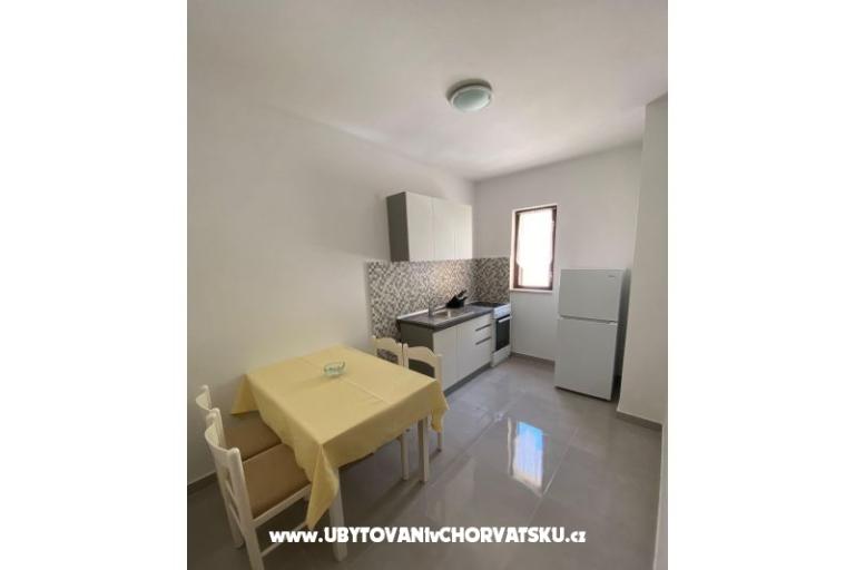 Apartmanok Perla – fotó 12