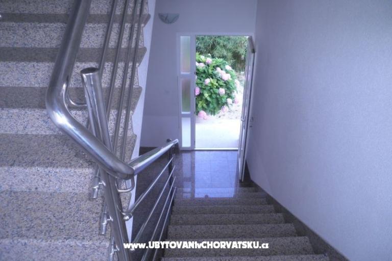 Apartmanok Perla – fotó 13