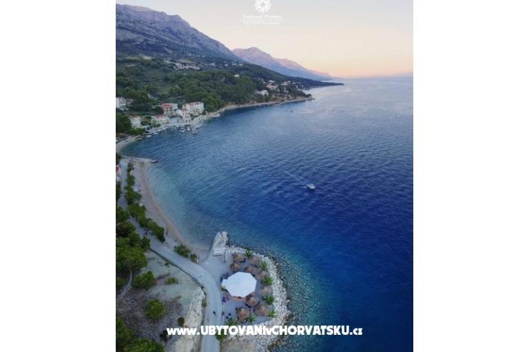 Apartmanok Perla – fotó 16