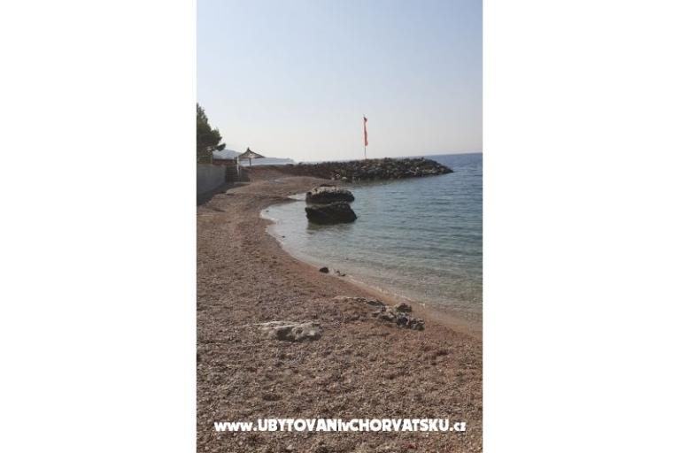 Apartmanok Perla – fotó 17
