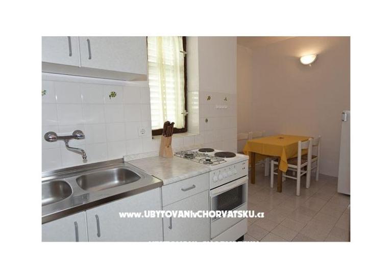 Apartmanok Perla – fotó 6