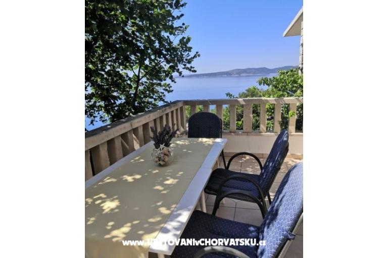 Apartmanok Perla – fotó 7