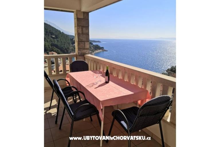 Apartmanok Perla – fotó 9