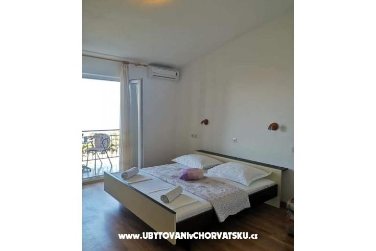 Apartmanok R&G – fotó 10
