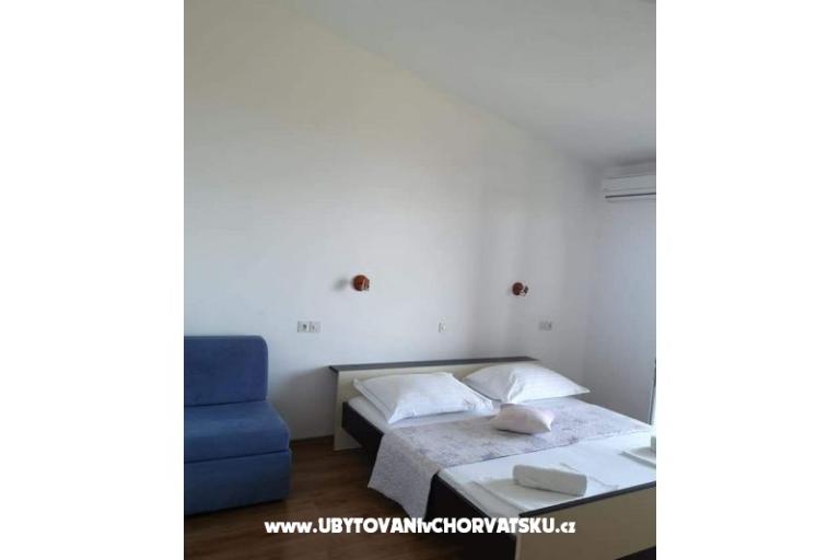 Apartmanok R&G – fotó 11