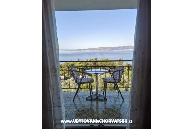 Apartmanok R&G – fotó 12