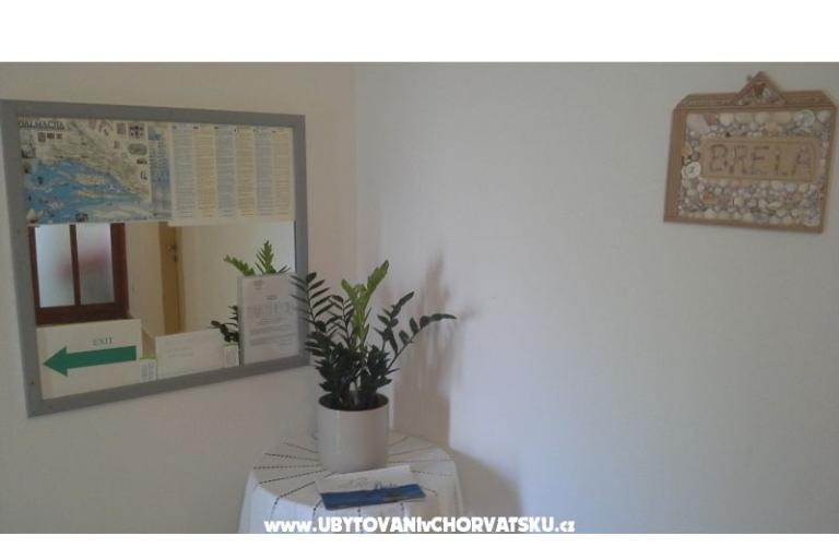 Apartmanok R&G – fotó 13