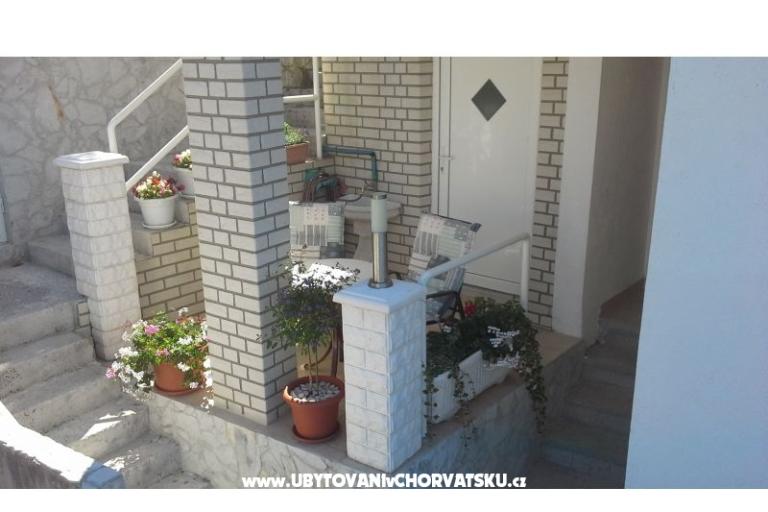 Apartmanok R&G – fotó 14