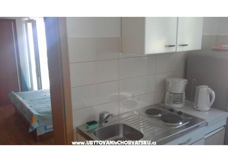 Apartmanok R&G – fotó 16