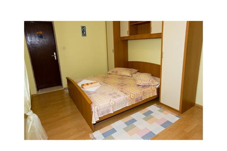 Apartmanok R&G – fotó 17