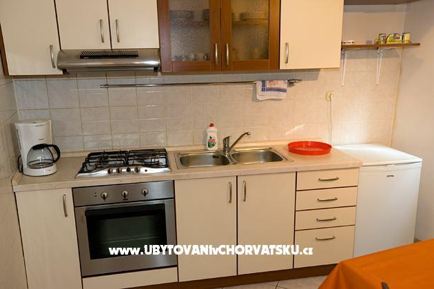 Apartmanok R&G – fotó 4